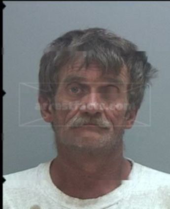Kevin Lee Armstrong