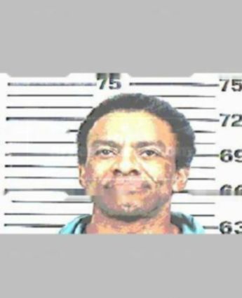 Eugene P Turner