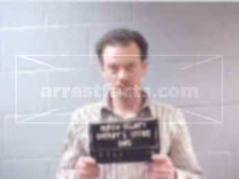 Richard Lee Surgen