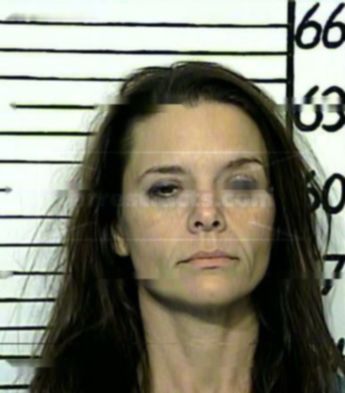 Kenia Cooper Matthews