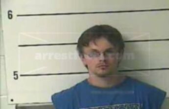 Deric Arthur Abb