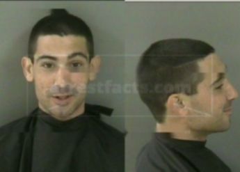 Timothy Joseph Troisi