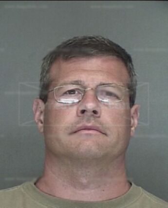 Robert John Hammes