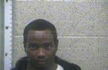 Joseph Michael Bell