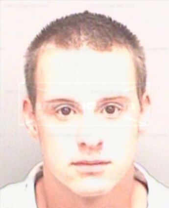 Blaine Matthew Plum