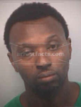 Montrella Gerrad Baskin
