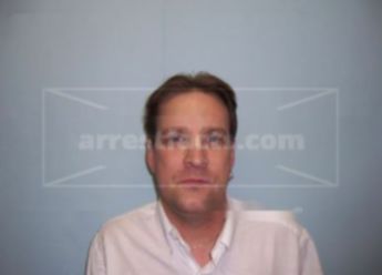 Jeffrey Scott Royer