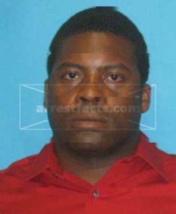 Jarvis L Badger