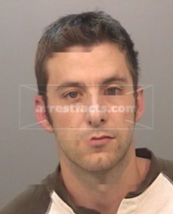 Todd Christian Nophsker