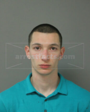 James Anthony Edwards