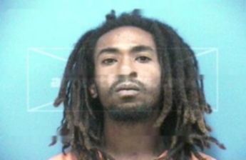 Andrew Cunningham Iii