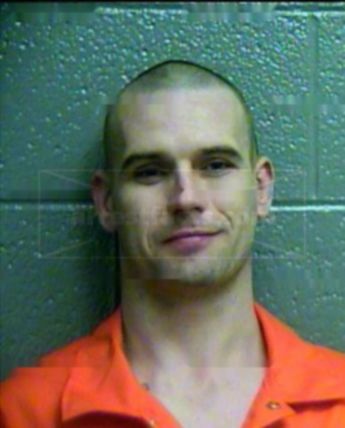 Justin Michael Brown