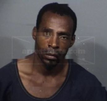 Marquet Deon Long
