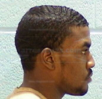 Raphael Polk