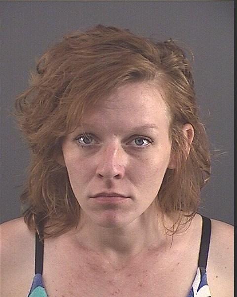 Heather Marie Guynn