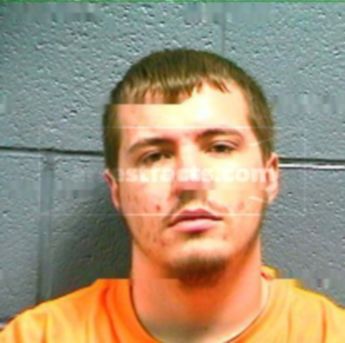 Jesse Joseph Warren