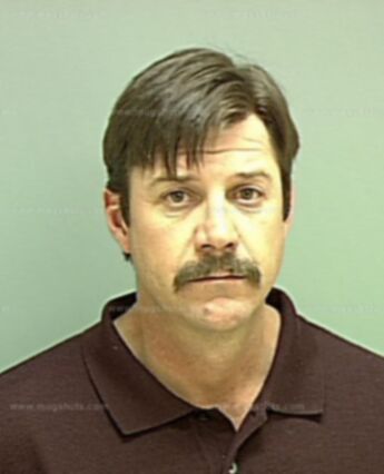 Donald James Nicholson