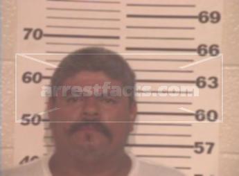 Celso Hillario Cardoza