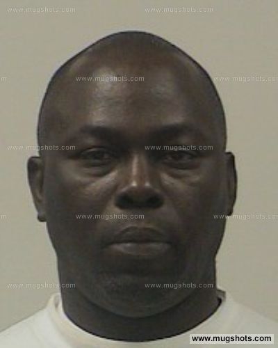 Rodney Oneal Laws