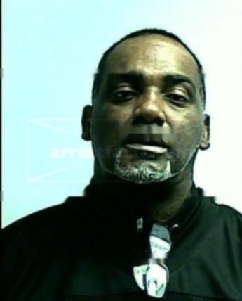Lonell William Wrenn