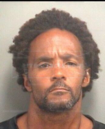 Reginald Lavon Leonard