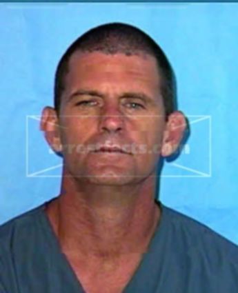 Matthew Hoyt Parrish
