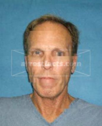 Randy Darrell Carter