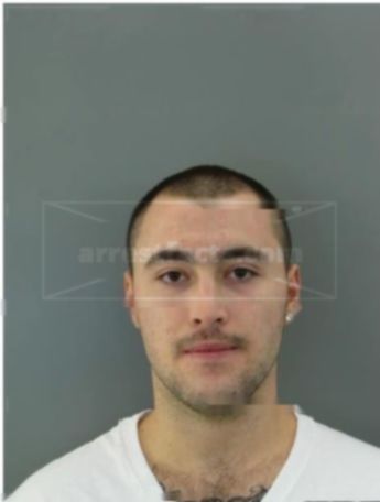 Nicholas Joseph Faieta