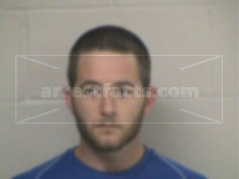 James Samuel Gorsuch