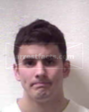 John Matthew Popelar