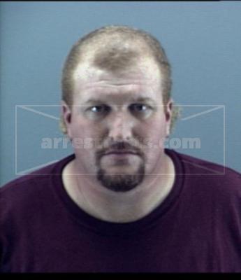 Roger Dale Belk Jr