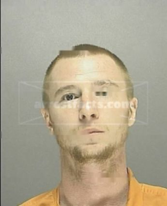 Kevin Jerome Nunn