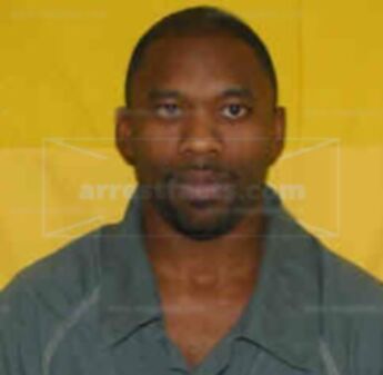 Arthur D Jones