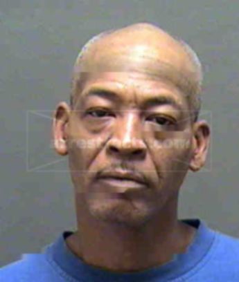 David Ronald Ashford
