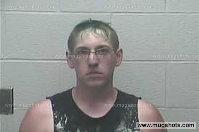 Jonathan Nicholas Vetter