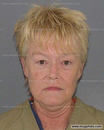 Margaret Mulvaney