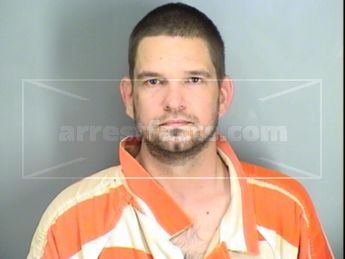 Doney Wayne Adams