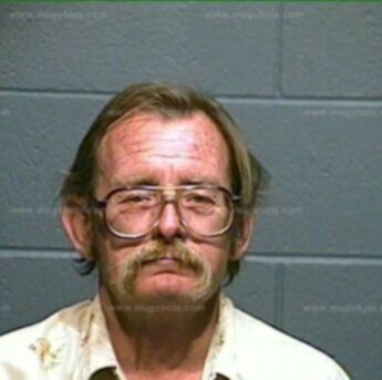 Travis Lee Dobbs