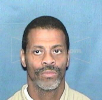 Anthony T. Banks