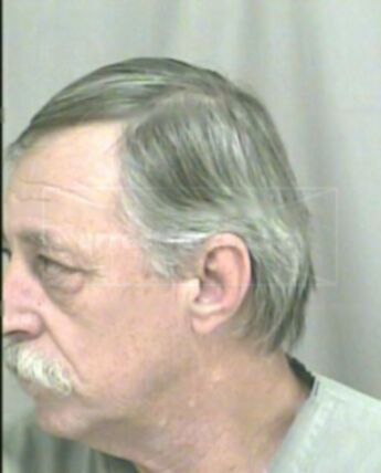 Cary Buckner Fant