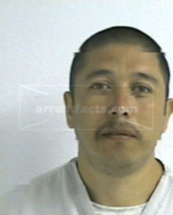 Jaime A Mendez-Medina