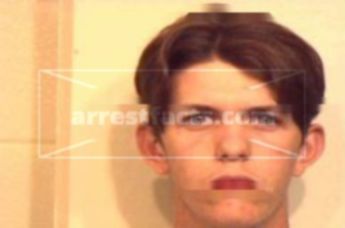 Nathan Earl Johnson