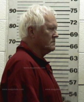 John Lamb