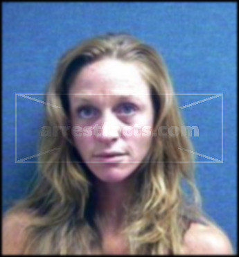 Juliann Baird