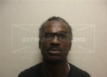 Ernest Eugene Rucker