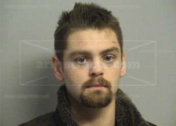 Johnathan Robert Laforge