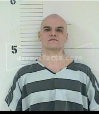 Jonathon Luther Nichols