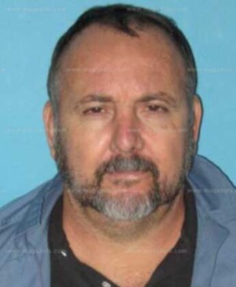 Bruce Allen Qualls
