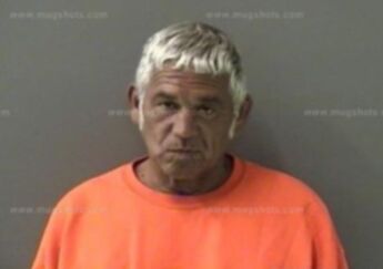 Arnold Antonio Deleon