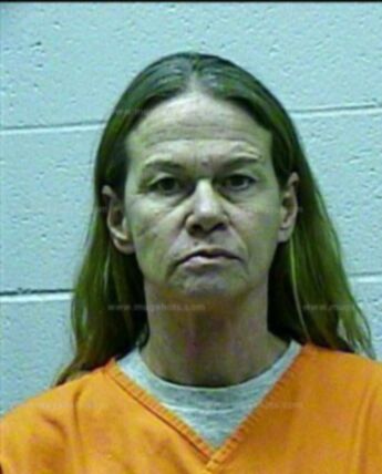 Teresa L Sparks